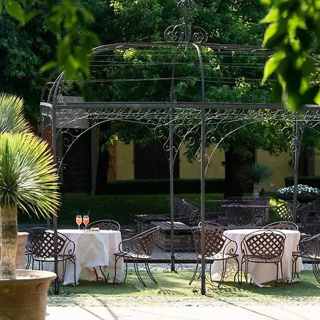 La Colombera Ristorante - Albergo-3